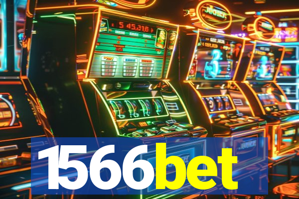 1566bet