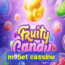 m9bet cassino