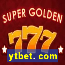 ytbet. com