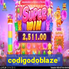 codigodoblaze