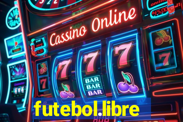 futebol.libre