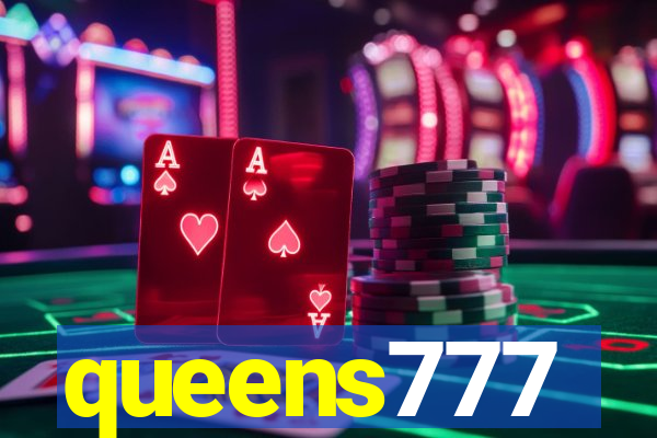 queens777