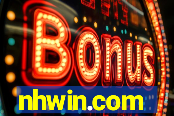 nhwin.com