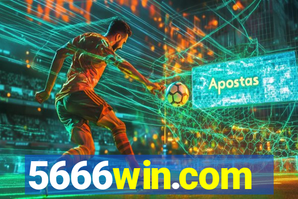 5666win.com