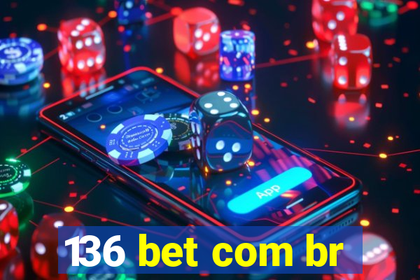 136 bet com br