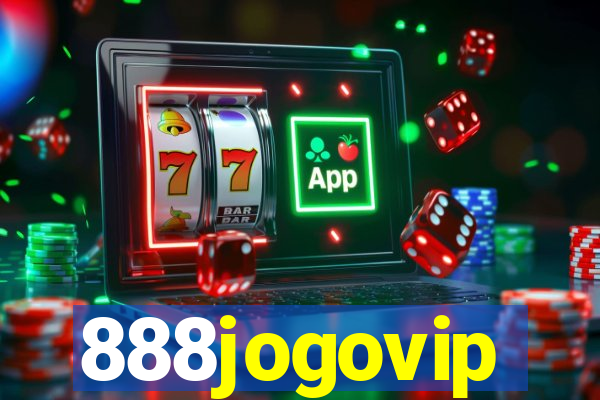 888jogovip