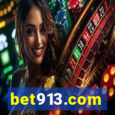 bet913.com