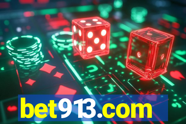 bet913.com