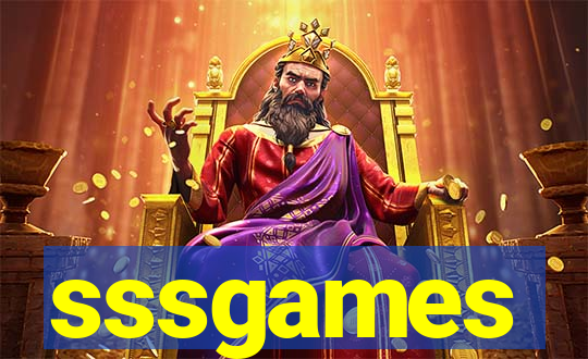 sssgames