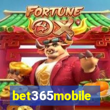 bet365mobile