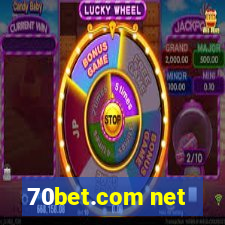 70bet.com net