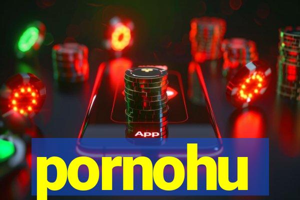 pornohu