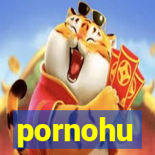 pornohu