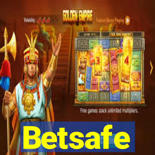 Betsafe