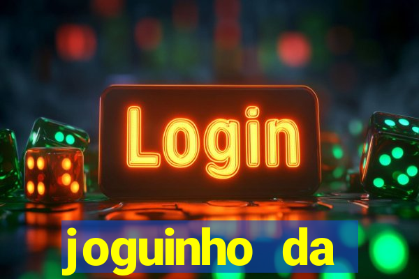 joguinho da frutinha que ganha dinheiro