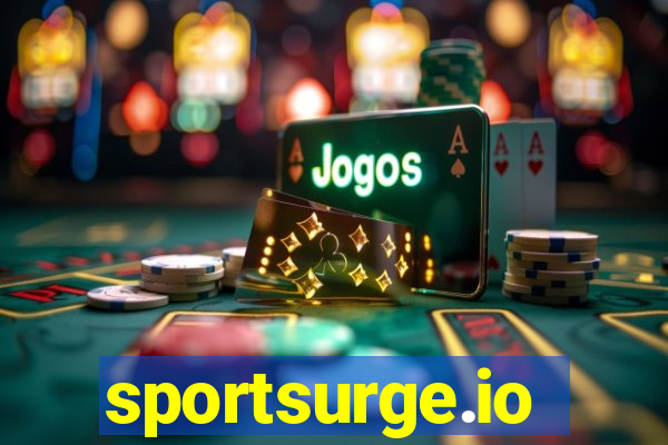 sportsurge.io