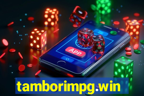 tamborimpg.win