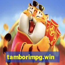 tamborimpg.win