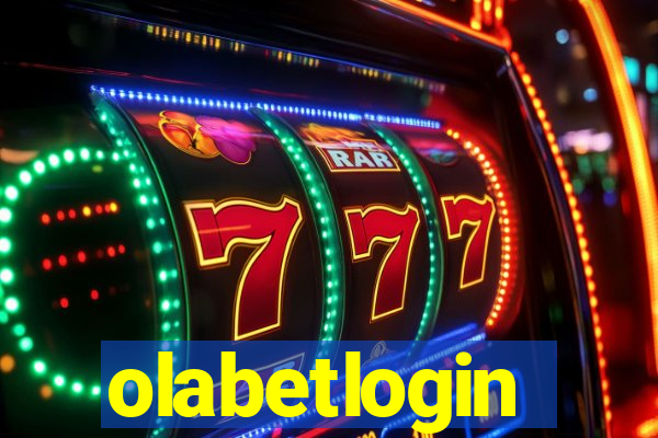 olabetlogin