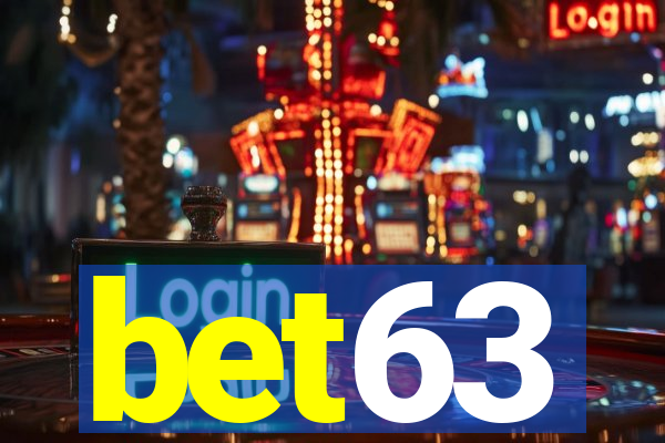 bet63