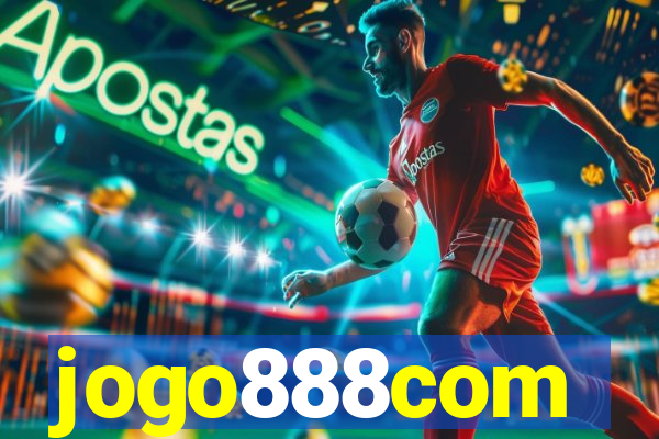 jogo888com