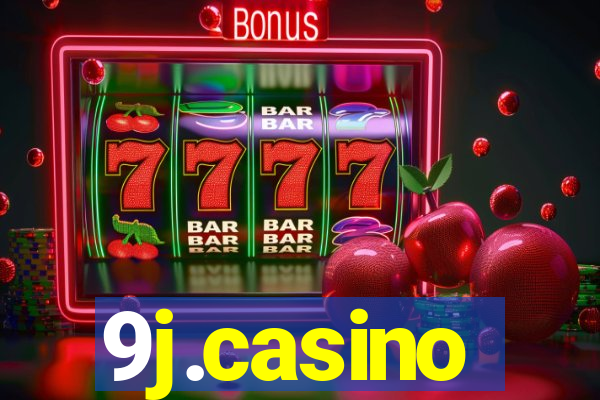 9j.casino