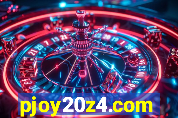 pjoy20z4.com