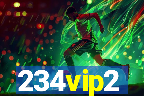 234vip2