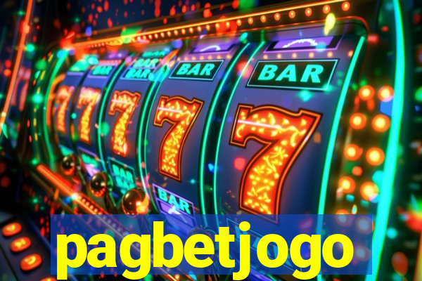 pagbetjogo