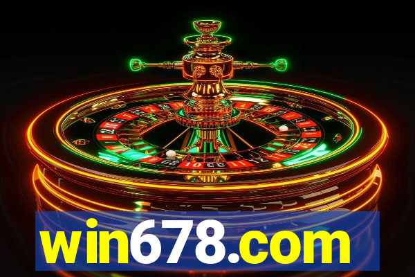 win678.com