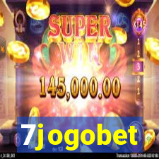 7jogobet