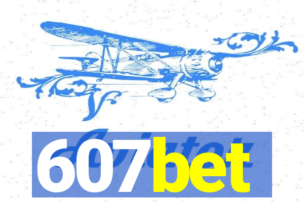 607bet