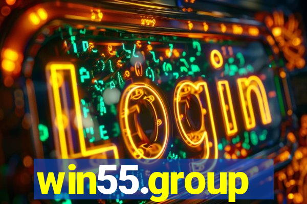 win55.group