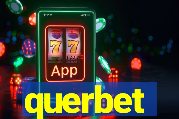 querbet