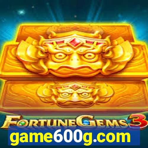 game600g.com