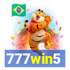 777win5