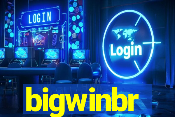 bigwinbr