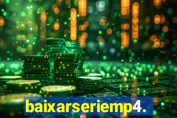 baixarseriemp4.me