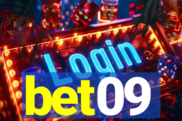 bet09