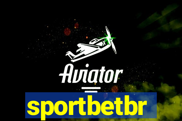 sportbetbr