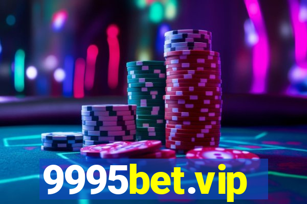 9995bet.vip