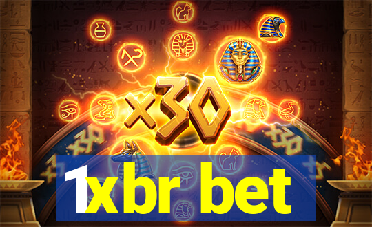 1xbr bet