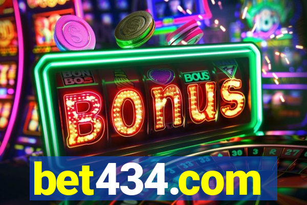 bet434.com