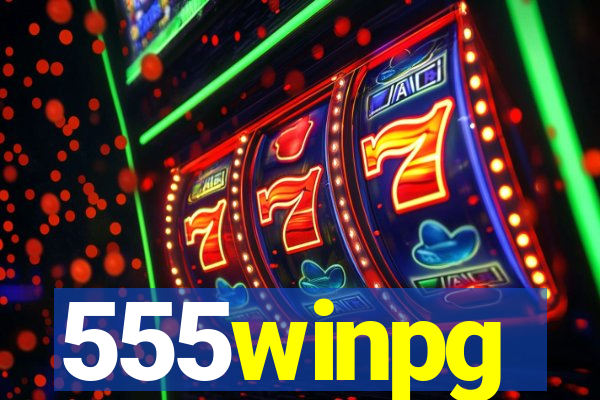 555winpg