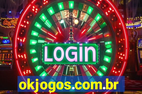 okjogos.com.br