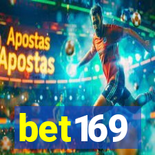 bet169