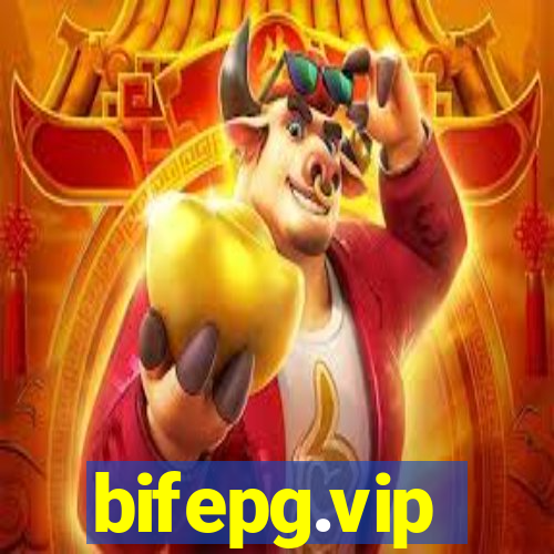 bifepg.vip