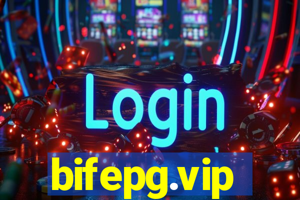 bifepg.vip