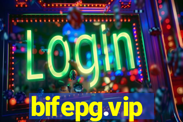 bifepg.vip