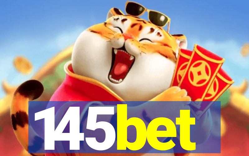 145bet